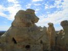 PICTURES/Aztec Sandstone Arches/t_IMG_5551.jpg